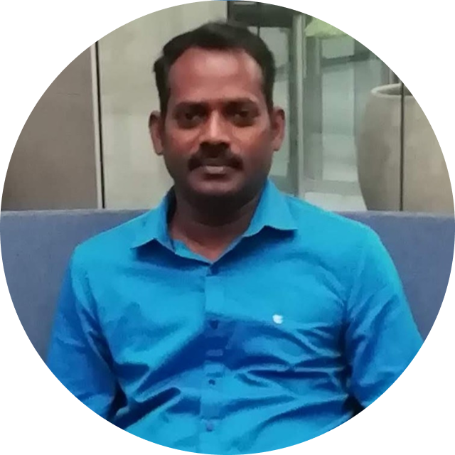 Porselvan N