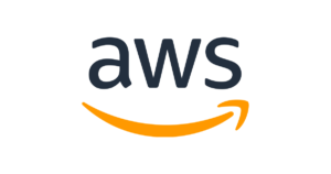 AWS Partners in Chennai