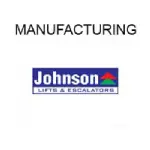 Johnson